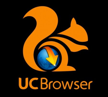 UC Browser 5.6.11651.1013 + Portable