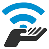 Скачать бесплатно Connectify (Конектифи) 2016.0.6.37428 - «Интернет»