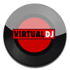 Скачать бесплатно Virtual DJ (Виртуал ДиДжей) 8.2.3343 - «Мультимедиа»