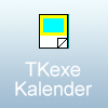 TKexe Kalender 1.1.0.6 - «Мультимедиа»