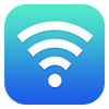 WiFi HotSpot Creator 1.2 - «Интернет»
