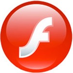Adobe Flash Player 22.0.0.210