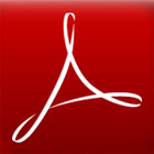 Adobe Reader 11.0.17 EN + RUS