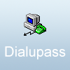 Dialupass 3.21 - «Безопасность»