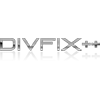DivFix++ 0.34 - «Мультимедиа»