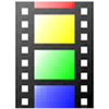 DVD2AVI 1.86 - «Мультимедиа»