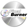 FinalBurner FREE 2.24.0.235 - «Мультимедиа»