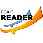 Foxit Reader 8.0.2.805 + RU