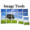 Image Tools 3.6 - «Мультимедиа»