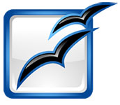 OpenOffice.org 4.1.2