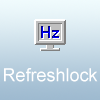RefreshLock 2.21 - «Мультимедиа»
