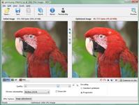 RIOT (Radical Image Optimization Tool) 0.5.2