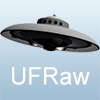 UFRaw 0.19.2 - «Мультимедиа»