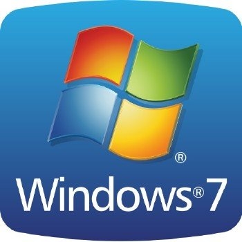 Windows 7 Enterprise SP1 RUS v1 x64 [USB 3.0/SATA] [UEFI][Корпоративная] - «Windows»