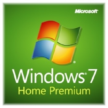Windows 7 HomePremium Game Lite by vlazok v.18 - «Windows»