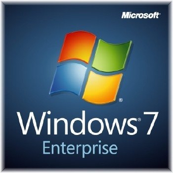 Windows 7 Lite 'Жесть' - «Windows»
