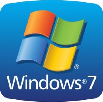 Windows 7 SP1 6in1 • QuickStart • 2016.07 - «Windows»