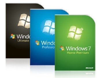 Windows 7 SP1 Multi [5 in 1] [USB 3.0] [SATA] [UEFI] - «Windows»