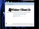 Windows 7 Ultimate SP1 (x64) Lite KottoSOFT v.26 (2016) [Rus] - «Windows»