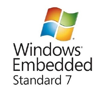 Windows Embedded Standard 7 SP1 v3 [Ru/En] - «Windows»