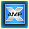 X-Amp 1.24 - «Мультимедиа»