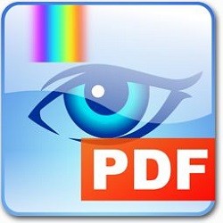 PDF-XChange Viewer 2.5.318.1 rus - «Программы»