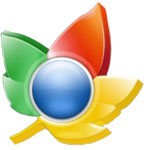 CoolNovo (ChromePlus) 2.0.9.20 + Portable - «Интернет»