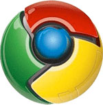 Google Chrome 55.0.2883.87 - «Интернет»