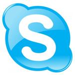 Skype 7.30.0.105 - «Интернет»