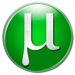 uTorrent 3.4.9 Build 43085 Final - «Интернет»
