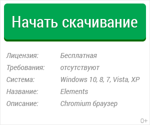 VirtualDub 1.10.4 EN +RUS