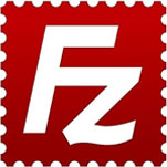 FileZilla 3.39.0 - «Интернет»