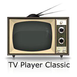 TV Player Classic 7.1.21 Free - «Интернет»