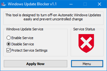 Как отложить установку Windows 10 October 2018 Update? - «Последние новости»