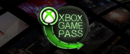 Игровая подписка Xbox Game Pass будет запущена и на ПК - «Последние новости»