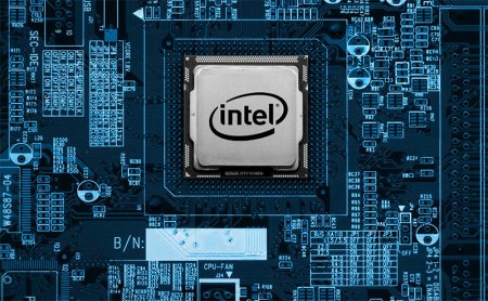 Intel рекомендует обновить свой графический драйвер до установки October 2018 Update - «Последние новости»