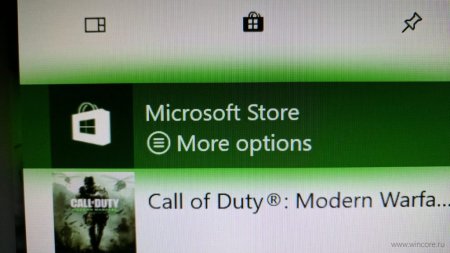 Магазин Xbox также переберётся под крыло Microsoft Store - «Последние новости»
