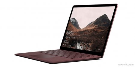 Microsoft готовит к премьере новый Surface - «Последние новости»