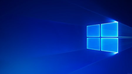 Продлена акция по бесплатному апгрейду Windows 10 S до Pro - «Последние новости»