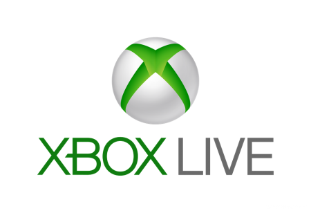 Xbox Live объединит геймеров на Android, iOS, Switch, Xbox и ПК - «Последние новости»