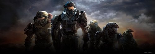 Microsoft официально анонсировала Halo: The Master Chief Collection для ПК - «Последние новости»