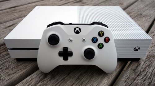 Слухи: в апреле будет выпущена бездисковая Xbox One - «Последние новости»