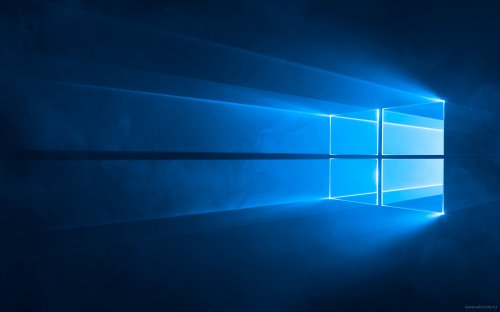 Windows 10 активна на 825 милллионах устройств - «Последние новости»