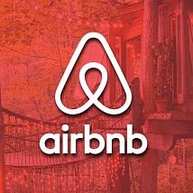 Airbnb стала глобальным партнёром Международного Олимпийского комитета до 2028 года - «Последние новости»