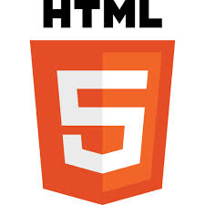 Что нового в HTML5? - «Последние новости»