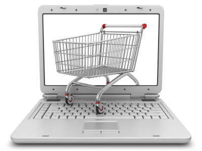 Как покупать в Интернете безопасно? - «Последние новости»