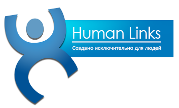 Human links