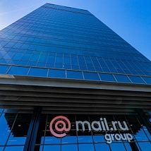 Mail.ru Group запускает маркетплейс рекламных приложений - «Последние новости»