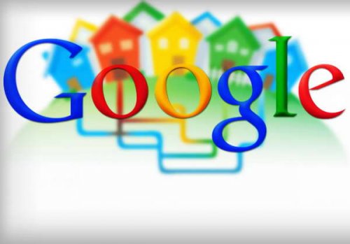 Как добиться быстрой индексации в Google? - «Последние новости»