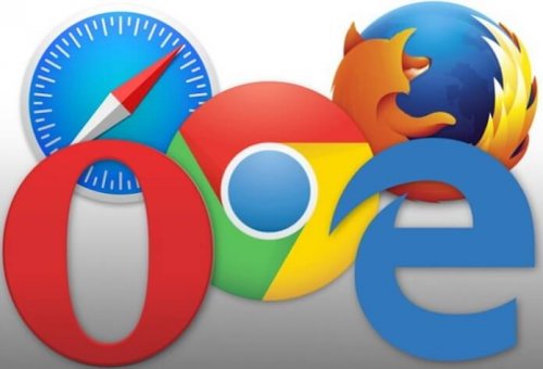 Как обновить / обнулить браузер Chrome, Firefox, Opera, Safari, Edge - «Последние новости»